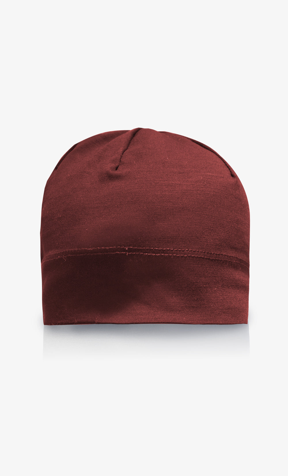 Beanie Bourgogne