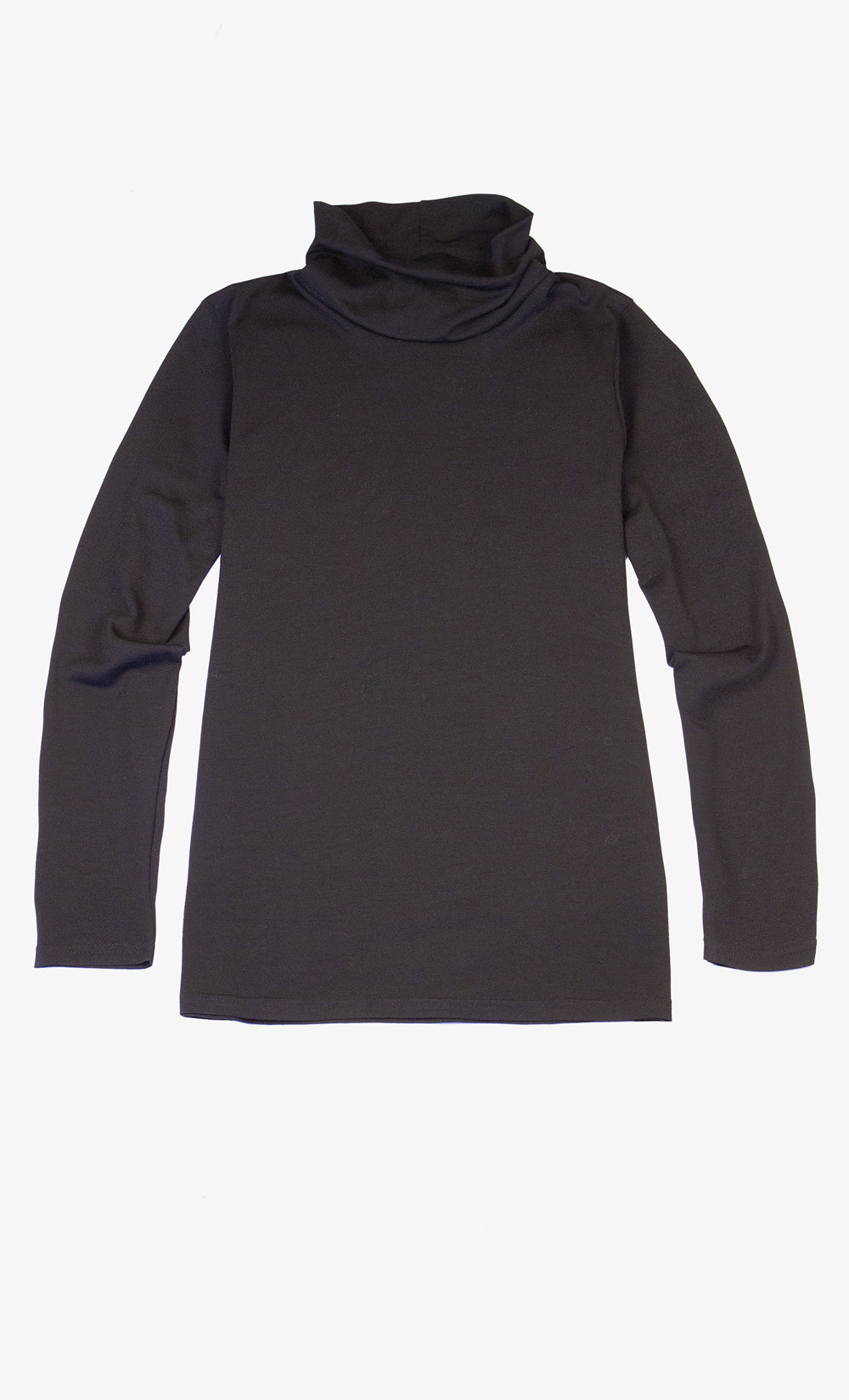 women's merino canada