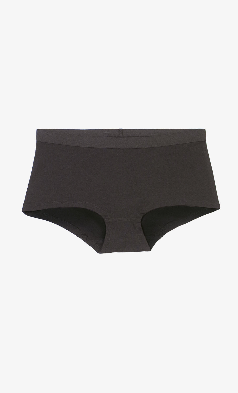 Women's Underwear - Black