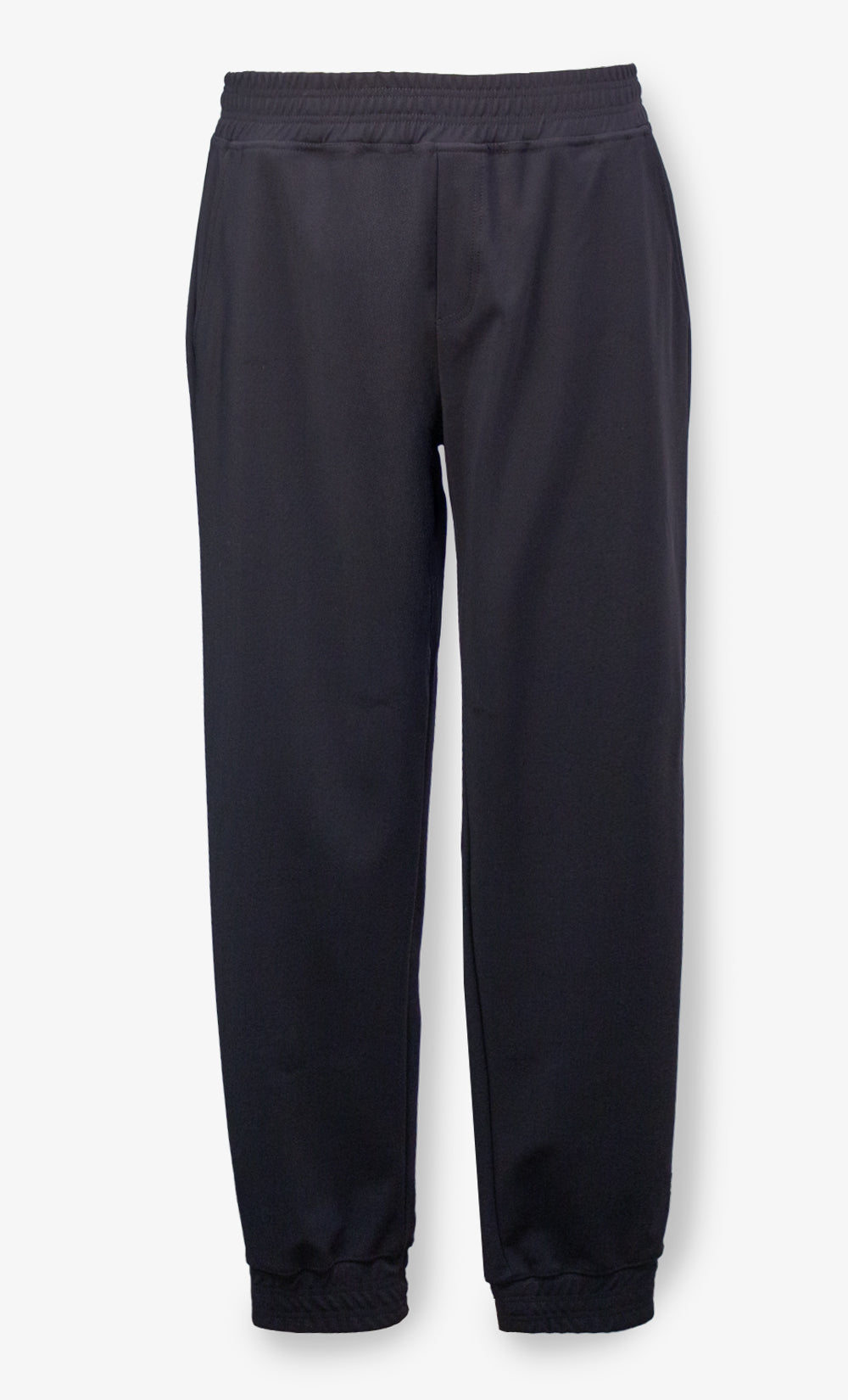 Pantalon Trailwool  Homme Mérinos