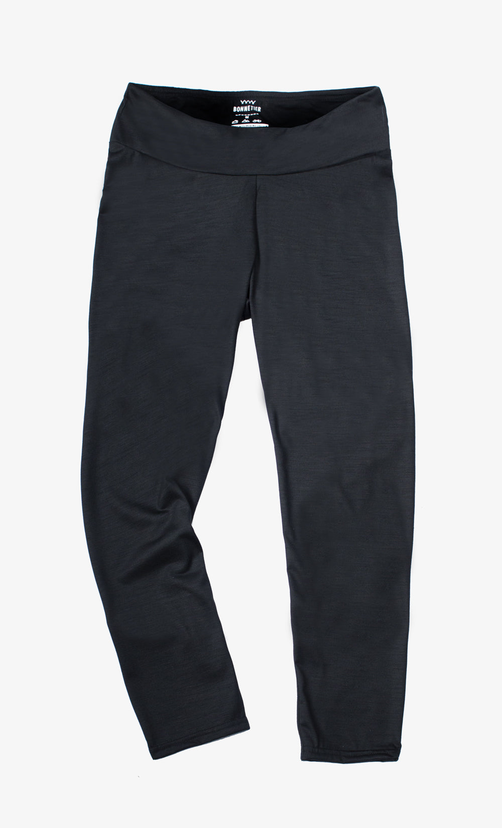 Capri Pants